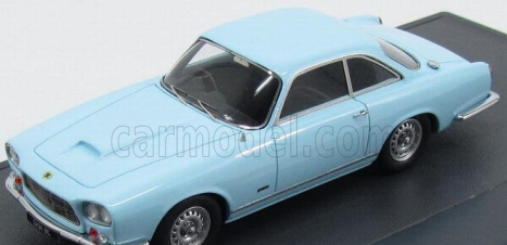 Matrix scale models Gordon keeble Gt 1960 1:43 Světle Modrá