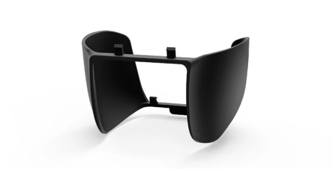 Mavic 2 - Lens Hood