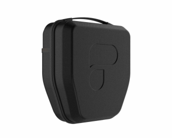 Mavic 2 - Mini přepravní pouzdro