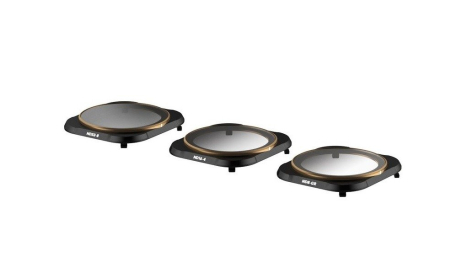 Mavic 2 PRO - Cinema Series Gradient (M2P-CS-GRAD)