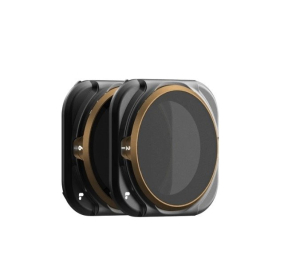 Mavic 2 PRO - Cinema Series- VND Combo