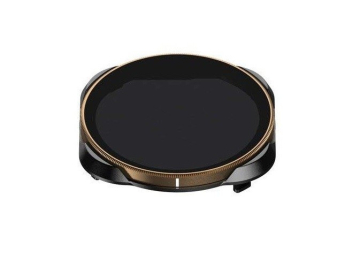 Mavic 2 PRO - CP Filter (M2P-CS-CP)