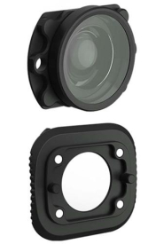 MAVIC 2 PRO - Širokoúhlý objektiv
