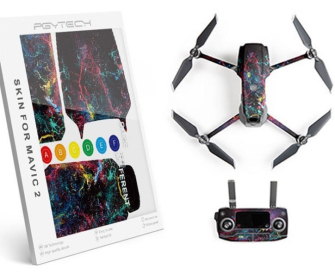 Mavic 2 - Skin
