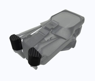 MAVIC 3 - Rear Motor Hardshell Protector