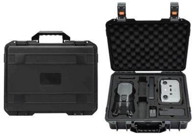 Mavic 3 - Voděodolný přepravní kufr s odolností proti výbuchu