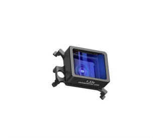 MAVIC AIR 2 - 1.33X Anamorphic Objektiv