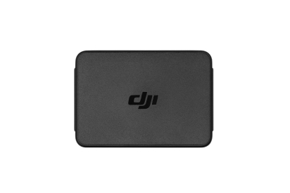 Mavic Air 2 Adaptér baterie Power Bank