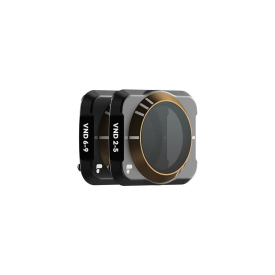 Mavic Air 2 - Cinema Series- VND Combo