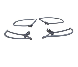 MAVIC AIR 2 - CYNOVA Ochranné oblouky