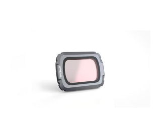 MAVIC AIR 2 - CYNOVA UV Filtr