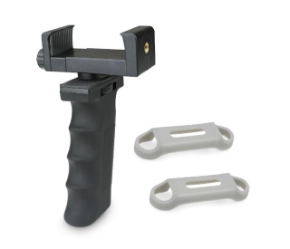 MAVIC AIR 2 / Mini 2 - Stabilizer & Propeller Holder