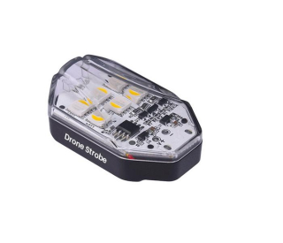 MAVIC AIR 2/Mini - Stroboskopické světlo (Vč. Aku)