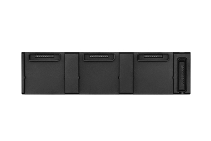 Mavic Air 2 Nabíjecí adaptér pro 3 baterie