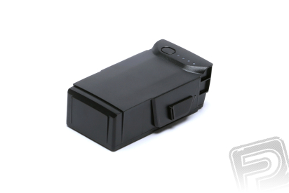 MAVIC AIR - Inteligentní akumulátor Li-Ion 2375mAh/11,55V