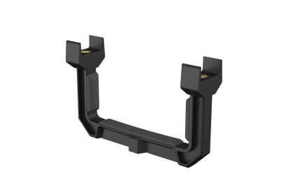 MAVIC AIR - Katana Mount