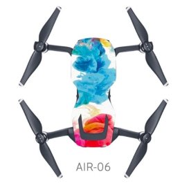 DJI Mavic Air polep AIR-06