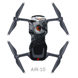 DJI Mavic Air polep AIR-10