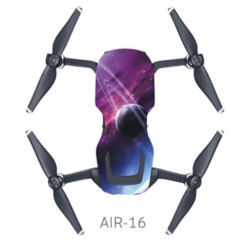 DJI Mavic Air polep AIR-16