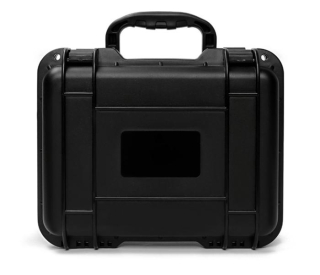 MAVIC MINI 2 - MINI Water-proof Case