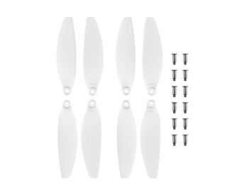 Mavic MINI 2 - Propeller set
