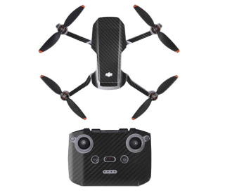 MAVIC MINI 2 - PVC Sticker