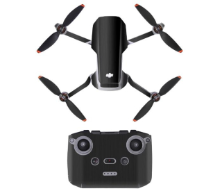 MAVIC MINI 2 - PVC Sticker