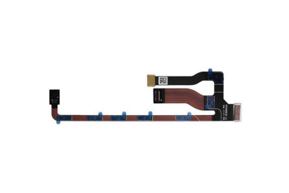 MAVIC MINI 2/SE - 3v1 Gimbal Flat Cable