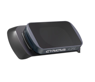 MAVIC MINI - CYNOVA CPL Filtr