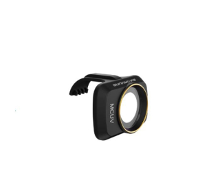 MAVIC MINI - MCUV Filter
