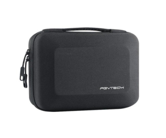 MAVIC Mini - Přepravní pouzdro