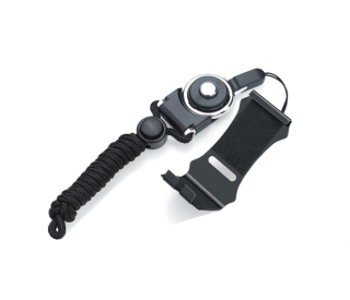 MAVIC Mini - Quick-release popruh vysílače