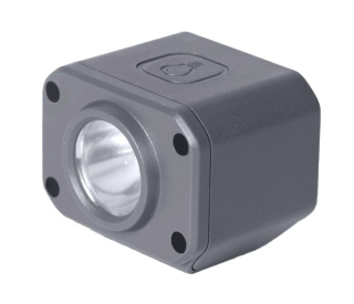 MAVIC - Navigation Spot Light for Drones (With Battery)