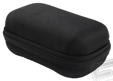 MAVIC - Pouzdro na akumulátor