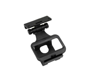 MAVIC/SPARK - Držák monitoru CrystalSky