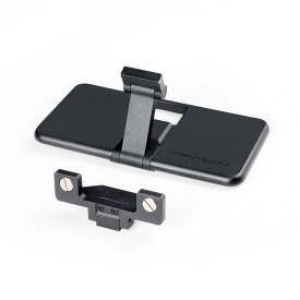 MAVIC/SPARK - Držák monitoru CrystalSky