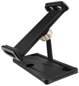 MAVIC - Vylepšený držák tabletu z hliníkové slitiny