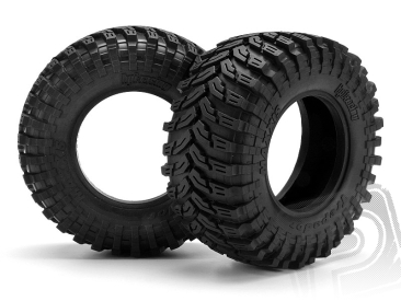 MAXXIS TREPADORguma S směs (2ks)