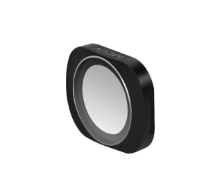 MCUV Lens Filtr pro Osmo Pocket 1/2