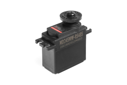 MD245MW-RS485(S) HV (6,4kg ; 0,11s)
