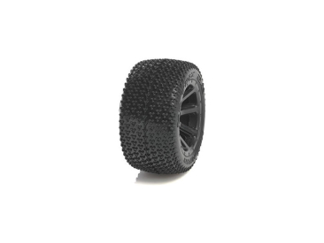 Medial Pro kolo 2.2