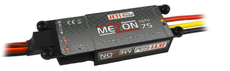 Mezon 75 opto