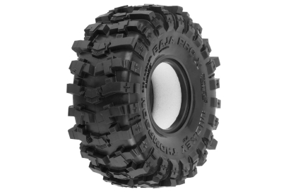 Mickey Thompson Baja Pro X guma včetně vložky 1.9 (G8 směs), 2 ks.
