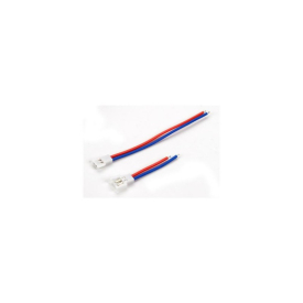 Micro Losi konektor MX2.0, 1 pár