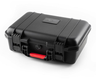 Mini 3 Pro - Přepravní kufr (P-30A-020)