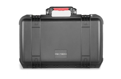 Mini Protector Case pro DJI Ronin-S a Ronin-SC (P-RH-011)