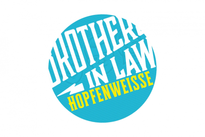 MINIBREW Recept Hopfenweisse