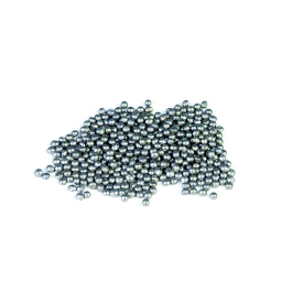 Modelářské závaží (50 g)