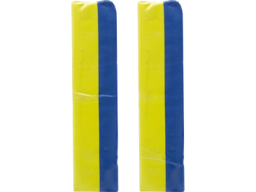 Modelcraft modelovací dvousložkový tmel (30g)