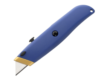 Modelcraft zasouvací nůž